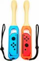 Θήκες MARIGames Taiko Chopsticks για Joy-Con 9257783 7891986220697