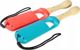 Θήκες MARIGames Taiko Chopsticks για Joy-Con 9257783 7891986220697