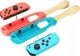 Θήκες MARIGames Taiko Chopsticks για Joy-Con 9257783 7891986220697