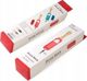 Θήκες MARIGames Taiko Chopsticks για Joy-Con 9257783 7891986220697