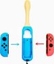 Θήκες MARIGames Taiko Chopsticks για Joy-Con 9257783 7891986220697