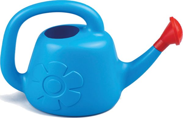 Marioinex Παιδικό Σετ Παιχνιδιού Για Άμμο & Κήπο Watering Can Max - 901144