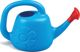 Marioinex Παιδικό Σετ Παιχνιδιού Για Άμμο & Κήπο Watering Can Max - 901144