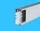 Marmat Ηλεκτρολογική λωρίδα LS 15 x 10mm EKO λευκή 2m