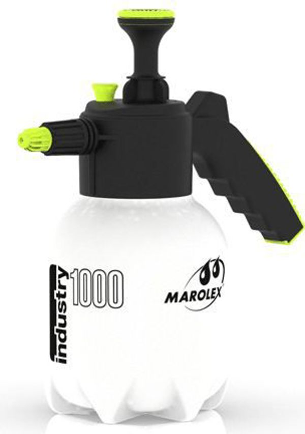 Marolex Opryskiwacz reczny Industry 1000 1L (IN1000)