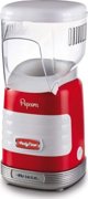 Μηχανή Ποπ Κορν Ariete 2956/00 Partytime 1100W, Σύστημα Ζεστού Αέρα, Κόκκινη