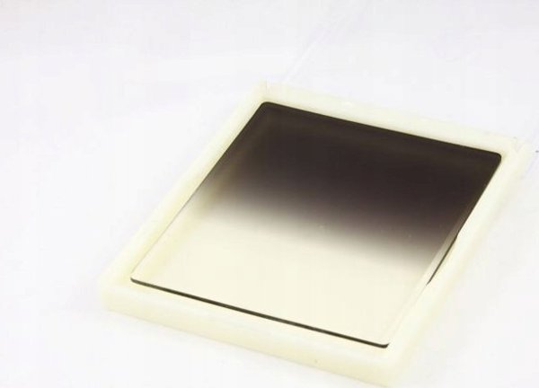 Massa Σετ Φίλτρων Τύπου Cokin P 5in1 για Φακούς 49mm - 3x Φίλτρα & Κάτοχος Φίλτρων