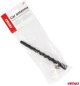Maszt anteny bat uniwersalny 18cm antm10 amio-04160