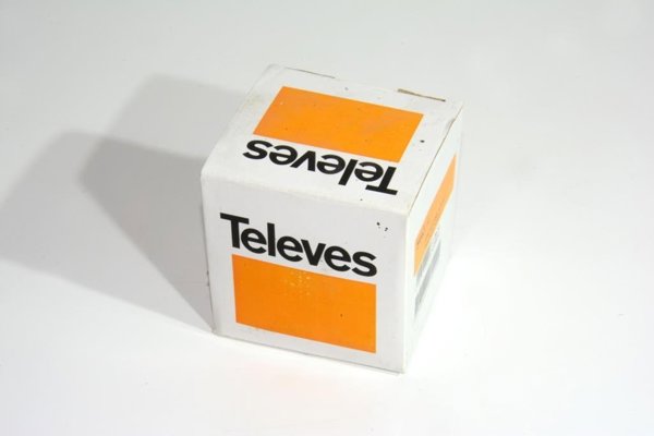 Maskownica RTV Televes 5443