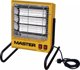 Master TS3A promiennikowy 2400 W