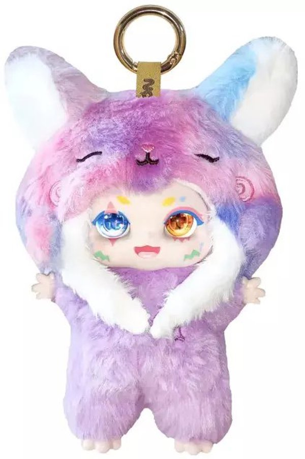 Maskotka