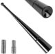 Maszt anteny bat uniwersalny 10cm antm13 amio-04163