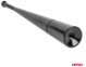 Maszt anteny bat uniwersalny 10cm antm13 amio-04163