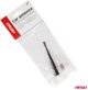 Maszt anteny bat uniwersalny 10cm antm13 amio-04163