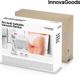Μασάζ InnovaGoods Vacuum Pro