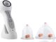 Μασάζ InnovaGoods Vacuum Pro