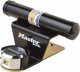 MasterLock Master Lock Door Lock Garage Protection 1488EURDAT