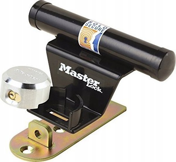 MasterLock Master Lock Door Lock Garage Protection 1488EURDAT