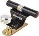 MasterLock Master Lock Door Lock Garage Protection 1488EURDAT