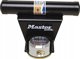 MasterLock Master Lock Door Lock Garage Protection 1488EURDAT