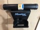 MasterLock Master Lock Door Lock Garage Protection 1488EURDAT