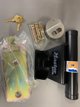MasterLock Master Lock Door Lock Garage Protection 1488EURDAT