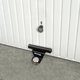 MasterLock Master Lock Door Lock Garage Protection 1488EURDAT