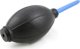 Massa Φυσητήρας Καθαρισμού Αέρος για Φακούς Φωτογραφικών Μηχανών, Κάμερες και Πληκτρολόγια με Φίλτρο Αέρα