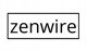 Zenwire 805 Ασύρματη Κουρευτική Μηχανή & Τρίμερ για Μαλλιά και Γένια, Επαγγελματικό Στυλ