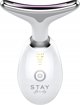 ExtraLink Stay Beauty S8 Ηλεκτρική Συσκευή Μασάζ Αυχένα για Χαλάρωση και Ανακούφιση