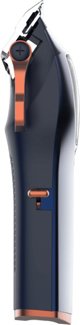 Maszynka do wlosow Cecotec PrecisionCare Expert Vector