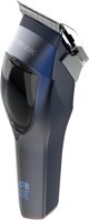 Maszynka do wlosow Cecotec PrecisionCare Expert Vector