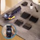 Maszynka do wlosow Cecotec PrecisionCare Expert Vector