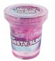 Masa magiczna SuperGoo 260g 12/disp 621987 47878
