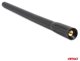 Maszt anteny bat uniwersalny 20cm antm11 amio-04161