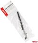 Maszt anteny bat uniwersalny 20cm antm11 amio-04161