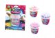 SuperGoo Υδρόφιλη Ποικιλόχρωμη Πηγή 90g 622199 78216