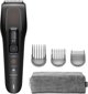 Maszynka do włosów Philips Hairclipper series 7000 Maszynka do strzyżenia włosów (HC7722/15)