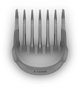 Maszynka do włosów Philips Hairclipper series 7000 Maszynka do strzyżenia włosów (HC7722/15)