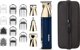 Μηχανή κοπής μαλλιών Babyliss MT992E