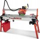 Maszynka do ciecia plytek Rubi TILE CUTTER DCX-250-1250 EXPERT 230V 50HZ