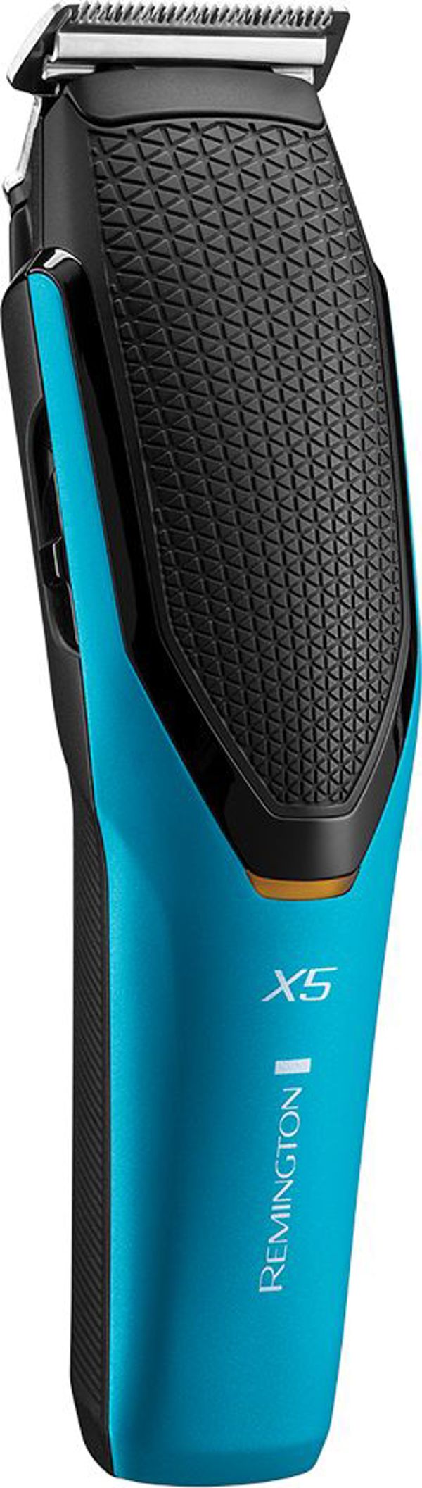 Κουρευτική μηχανή REMINGTON HC5000