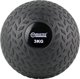Master Medicine Ball - Wallball 3 kg (MAS4A413) 12728013 8592833007308