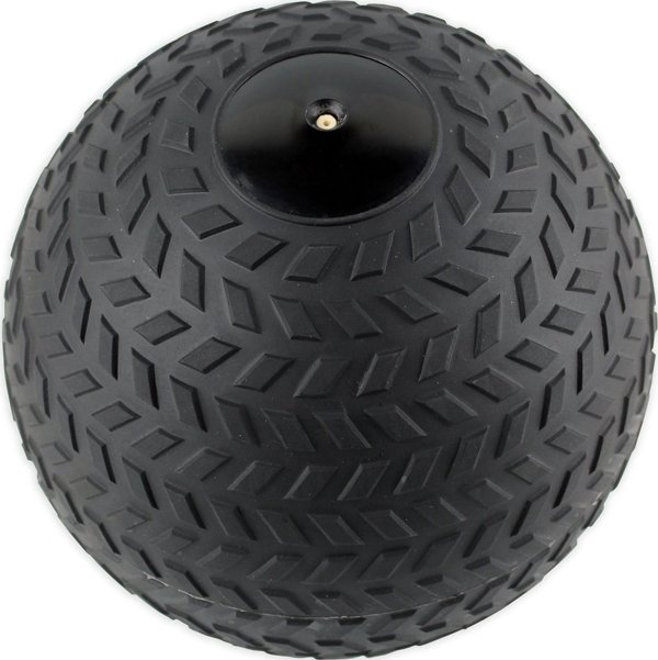 Master Medicine Ball - Wallball 3 kg (MAS4A413) 12728013 8592833007308