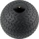 Master Medicine Ball - Wallball 3 kg (MAS4A413) 12728013 8592833007308