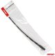 Maszt anteny bat uniwersalny 33cm antm12 amio-04162