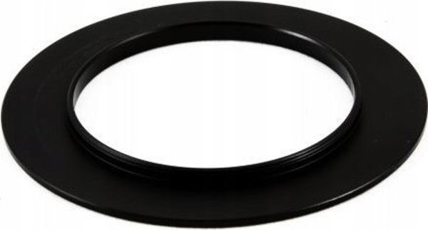 Massa Σετ Φίλτρων Τύπου Cokin P 58mm - 3x Φίλτρα με Κάτοχο Φίλτρου