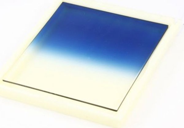 Massa Σετ Φίλτρων Τύπου Cokin P 58mm - 3x Φίλτρα με Κάτοχο Φίλτρου