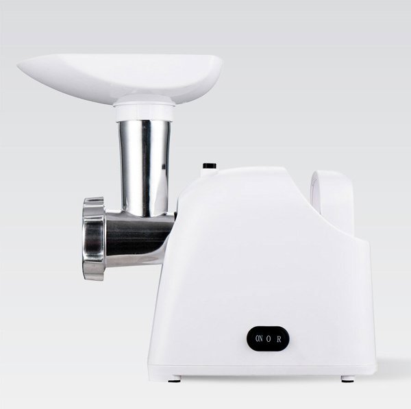 Maszynka do mielenia miesa 1000W MR-852 MAESTRO