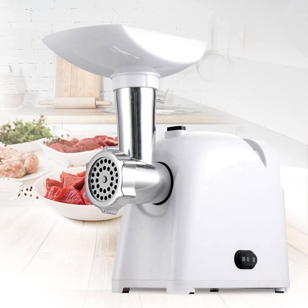 Maszynka do mielenia miesa 1000W MR-852 MAESTRO
